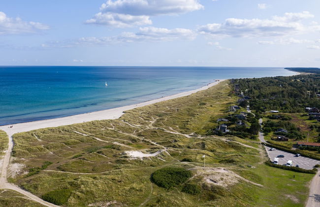 Hotel Marina Apartments - Foto 41