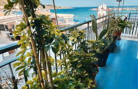 La casetta al mare - Foto 15