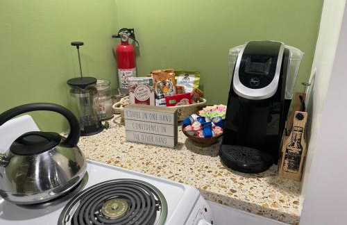 Chic City apartment in Providence - Photo 11