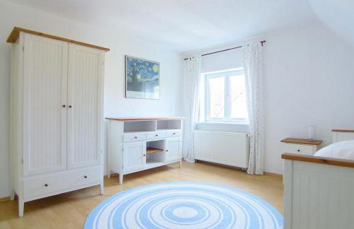 Haus Donnerberg Rehefeld - Foto 48