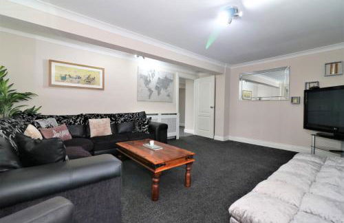 Signature - Kirkhill Lower - Foto 68