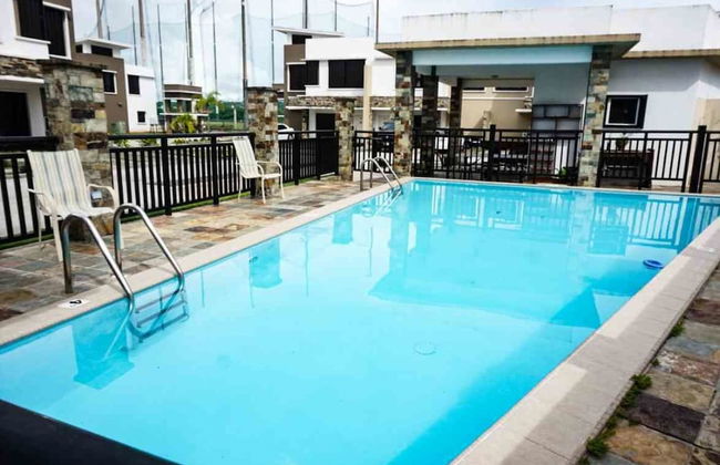 Tumon Belair - Foto 17