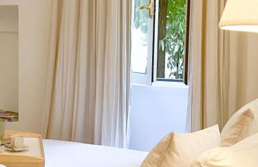 Divini Gae Aulenti - Foto 12