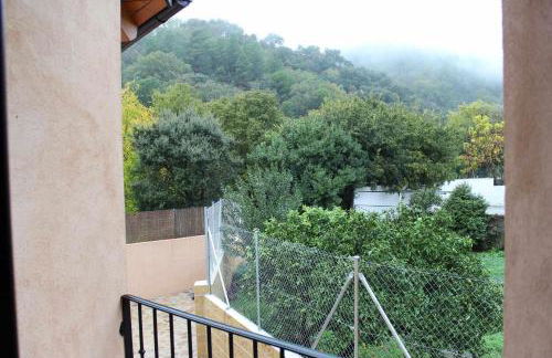 Molino de La Médica - Casa Rural de Lujo en Gredos - Foto 38