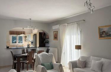 Irini's country house - Foto 9