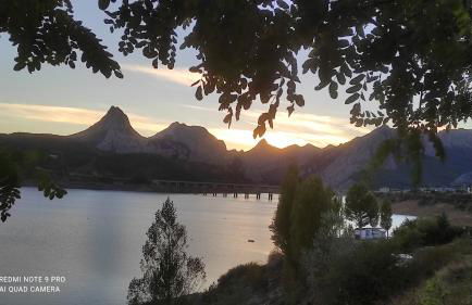 Abuela Carmen - Foto 41