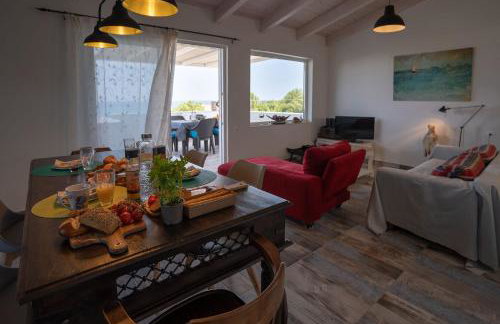 Art_emis casa - Foto 43