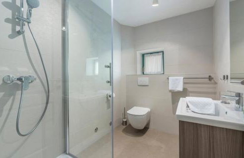 Villa Paula - Foto 42