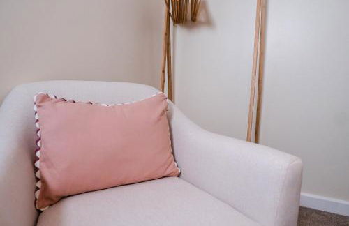 Epiphany House - Photo 93