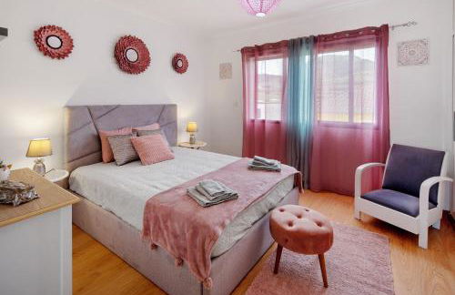 Casa da Orquidea - Photo 32