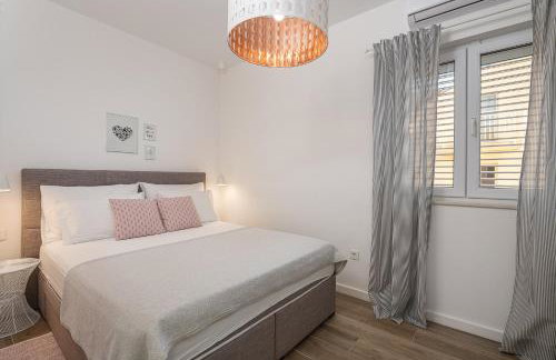 Apartments Villa Maria - Foto 19