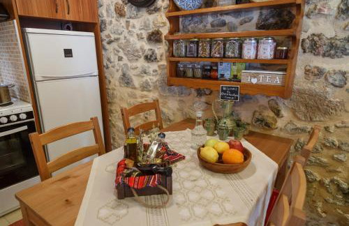 Oasis Mountain House - Foto 18