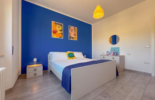 Relax & Views in Le Marche by Host Hero - Foto 1