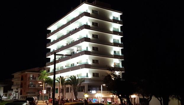 Stil Mar y Paz - Foto 2