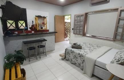 Villa São Lourenço - Foto 70