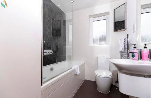 Wharf House TSAC - Foto 6