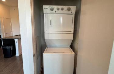 cozy apartment in Leander - Foto 25