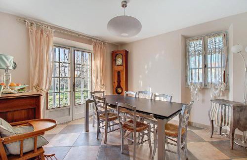 Charme provençal Mas authentique avec piscine - Foto 39