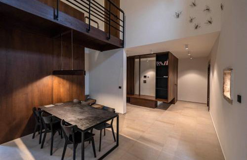 Casa Farfalla - Photo 24