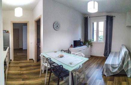 Appartamento Mad - Foto 1