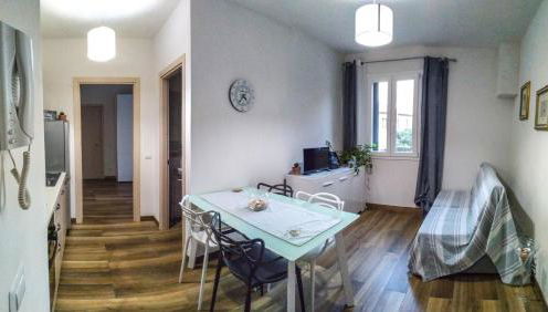 Appartamento Mad - Foto 1