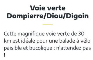 Idéale famille, tout y est ! - Foto 31