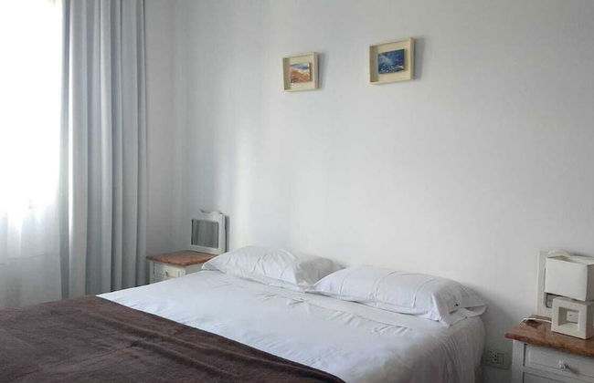 Departamento Céntrico - Foto 4