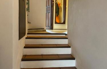 affitto turistico Lavigna24 - Foto 24