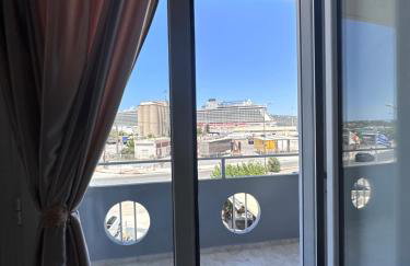 Nova Marine - Foto 32