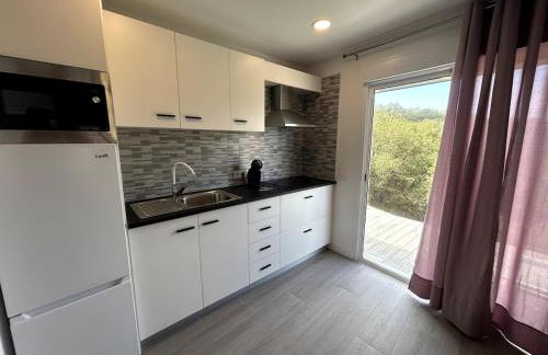 Viva Forest Apartment, Stevier - Foto 29