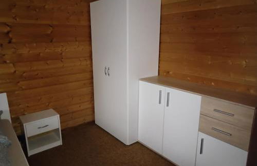 FEWO Isla 3 - Foto 8