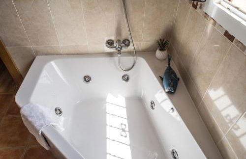 Casa Robledo - Foto 31