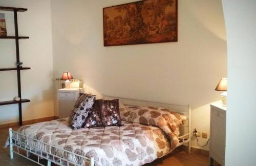 La piazzetta - Foto 1