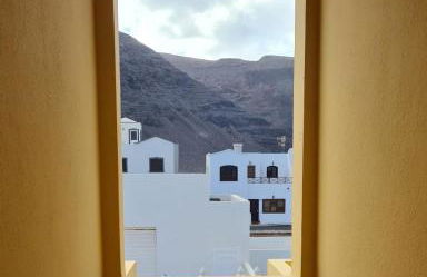 Cliff View Orzola - Foto 1