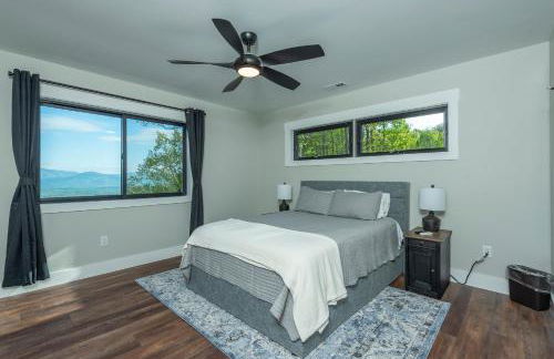 Bear Ridge Retreat - Foto 27