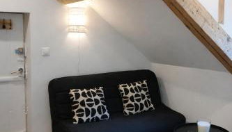 Charmant studio typique & cosy au Cœur de Caen - Foto 2