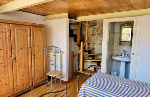 N266 - Numana, deliziosa casa in centro storico - Foto 16