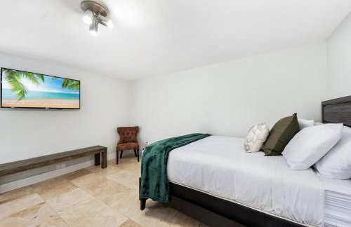 Villa Solvista - Foto 28