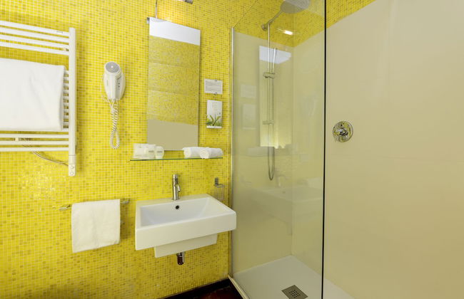 Maison Giulia by Hili - Photo 30