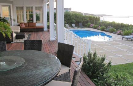 Southampton Private WATERFRONT Estate! - Foto 29