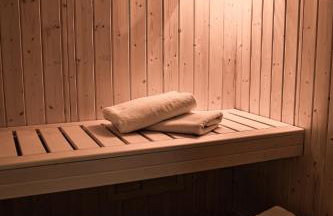 Dwór Podstolice - House of Rosenthal - Foto 20