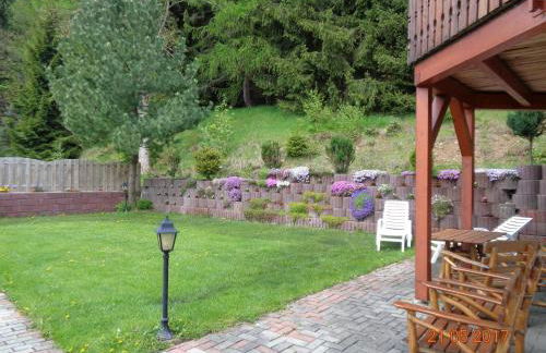 Ferienhaus Bauer - Foto 3