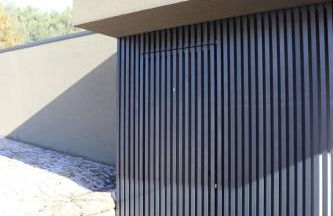 Casa do Norte - Foto 45