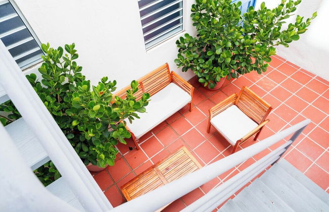 Casa Pelayo - Foto 42