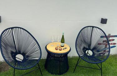 Gostoso Recanto - Foto 9