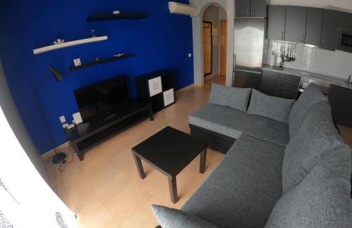 Marina Home - Foto 8