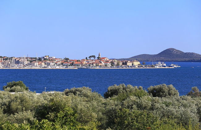 Villa Capan - Foto 49