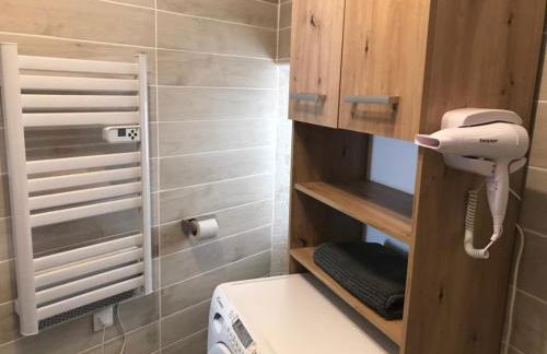 Sur les rochers du lac & location-rando en VTT - Foto 17