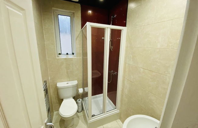 Callerton House - Photo 27