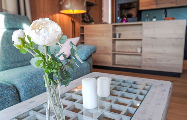 Goeland n°4 - Foto 14